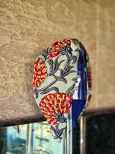 Load image into Gallery viewer, Gina red