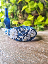 Load image into Gallery viewer, Sage Denim