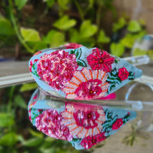 Load image into Gallery viewer, Florence