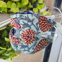 Load image into Gallery viewer, Gina red