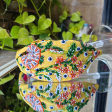 تحميل الصورة إلى عارض المعرض، ليزيت