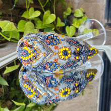 Load image into Gallery viewer, Kresha