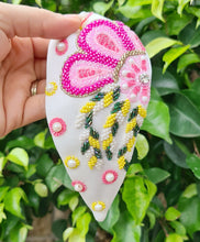 Load image into Gallery viewer, Elisa White