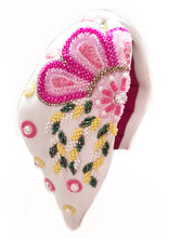 Load image into Gallery viewer, Elisa White