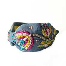 تحميل الصورة إلى عارض المعرض، <transcy>ميزي دينم</transcy>