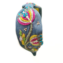 تحميل الصورة إلى عارض المعرض، <transcy>ميزي دينم</transcy>