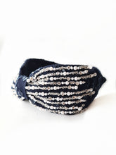 Load image into Gallery viewer, Trickle Blue