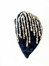 Load image into Gallery viewer, Trickle Blue