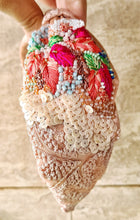 تحميل الصورة إلى عارض المعرض، <transcy>عسلي خوخ</transcy>