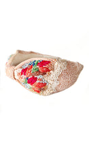 تحميل الصورة إلى عارض المعرض، <transcy>عسلي خوخ</transcy>