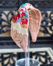 تحميل الصورة إلى عارض المعرض، <transcy>عسلي خوخ</transcy>