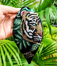 Load image into Gallery viewer, Feral