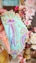 Load image into Gallery viewer, Mystique Jade