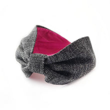 Load image into Gallery viewer, Jute