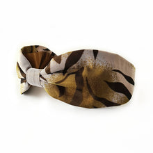 Load image into Gallery viewer, Wild