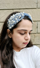 Load image into Gallery viewer, Coco Denim