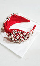 Load image into Gallery viewer, Coco Red