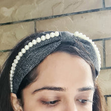 Load image into Gallery viewer, Blair