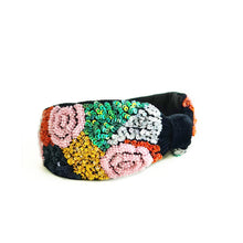 Load image into Gallery viewer, Venice