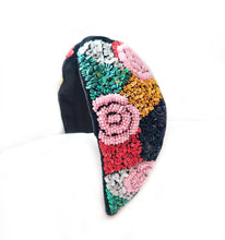 تحميل الصورة إلى عارض المعرض، البندقية