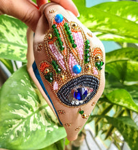 Load image into Gallery viewer, Hamsa