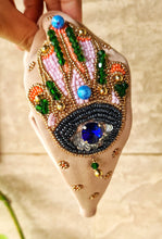 Load image into Gallery viewer, Hamsa