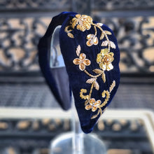 Load image into Gallery viewer, Kiara Blue