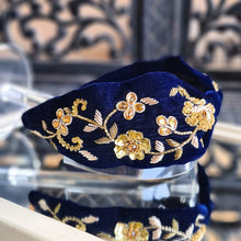 Load image into Gallery viewer, Kiara Blue