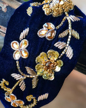 Load image into Gallery viewer, Kiara Blue