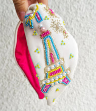 Load image into Gallery viewer, Emily