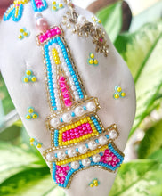 Load image into Gallery viewer, Emily