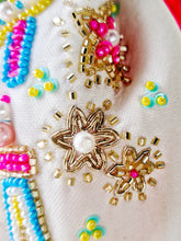 Load image into Gallery viewer, Emily