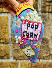 Load image into Gallery viewer, Weekend