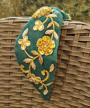 Load image into Gallery viewer, Kiara Green