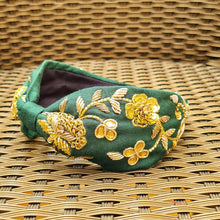 Load image into Gallery viewer, Kiara Green