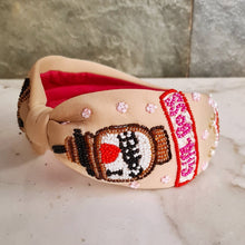 Load image into Gallery viewer, Girl Boss