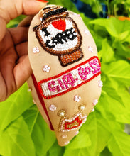 Load image into Gallery viewer, Girl Boss