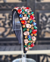 Load image into Gallery viewer, Elizabeth Colour