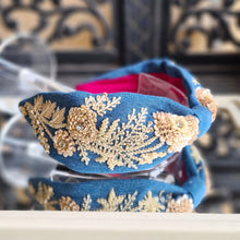 Load image into Gallery viewer, Madonna Denim