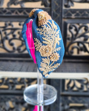 Load image into Gallery viewer, Madonna Denim