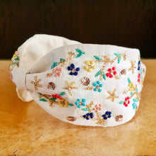 Load image into Gallery viewer, Freya Colourful