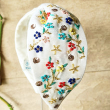 Load image into Gallery viewer, Freya Colourful