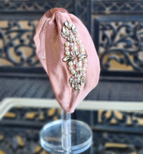 Load image into Gallery viewer, Zara Peach