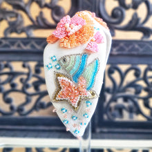 Load image into Gallery viewer, Marina