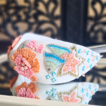 Load image into Gallery viewer, Marina