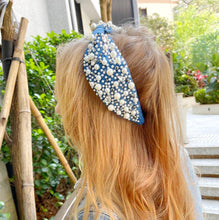 Load image into Gallery viewer, Coco Denim