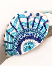 Load image into Gallery viewer, Evil Eye- box of 3