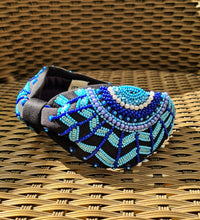 Load image into Gallery viewer, Evil Eye- box of 3