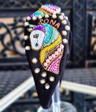 Load image into Gallery viewer, Magic Black