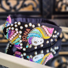 Load image into Gallery viewer, Magic Black